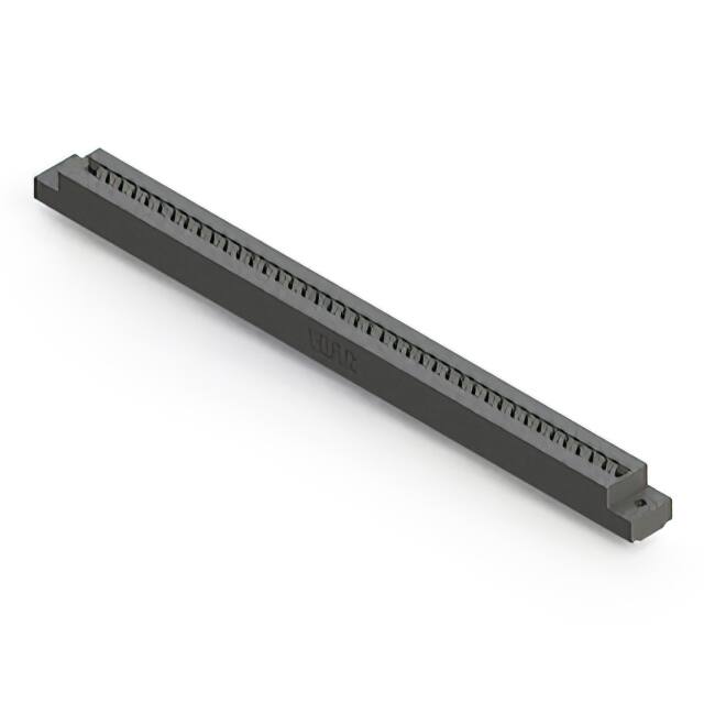 356-040-400-102 EDAC Inc.  Edgeboard Connectors